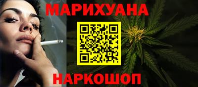 ECSTASY Обь