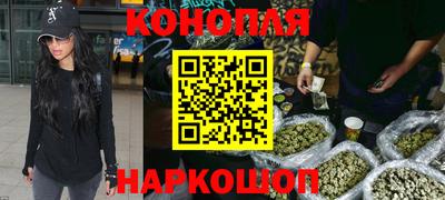 альфа пвп VHQ Пенза